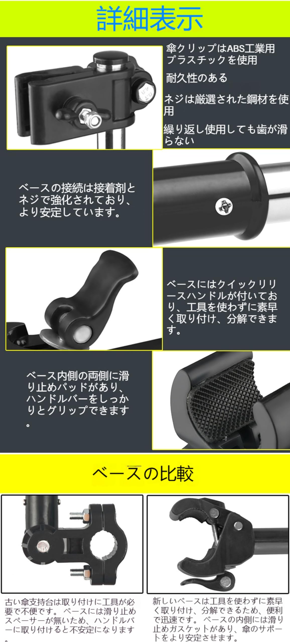 傘立て　PG-630 楽天市場】[ アンブレラスタンド グラインド ] 山崎実業 GRIND 傘立て